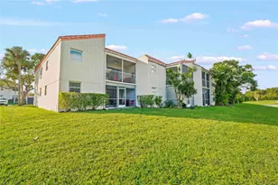 7410 Woodmont Terrace, Tamarac, FL 33321 - Photo 17