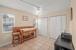 7410 Woodmont Terrace, Tamarac, FL 33321 - Photo 13