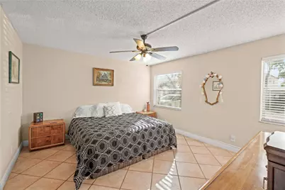 7410 Woodmont Terrace #109, Tamarac, FL 33321 - Photo 9
