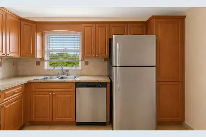 7410 Woodmont Terrace #109, Tamarac, FL 33321 - Photo 7