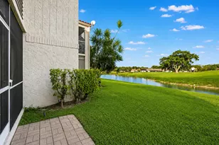 7410 Woodmont Terrace, Tamarac, FL 33321 - Photo 21