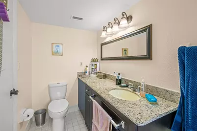 7410 Woodmont Terrace #109, Tamarac, FL 33321 - Photo 11
