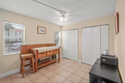 7410 Woodmont Terrace #109, Tamarac, FL 33321 - Photo 13