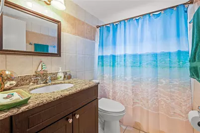 7410 Woodmont Terrace #109, Tamarac, FL 33321 - Photo 15