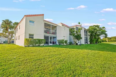 7410 Woodmont Terrace #109, Tamarac, FL 33321 - Photo 17