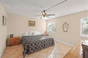 7410 Woodmont Terrace, Tamarac, FL 33321 - Photo 9