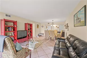 7410 Woodmont Terrace, Tamarac, FL 33321 - Photo 5