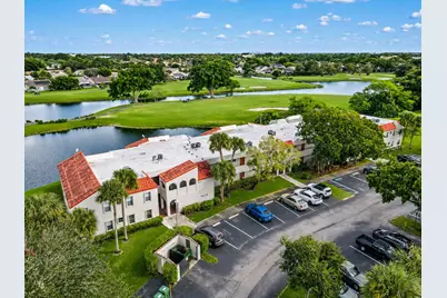 7410 Woodmont Terrace #109, Tamarac, FL 33321 - Photo 19