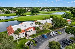 7410 Woodmont Terrace, Tamarac, FL 33321 - Photo 19