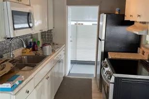 8700 SW 21st St, Davie, FL 33324 - Photo 7