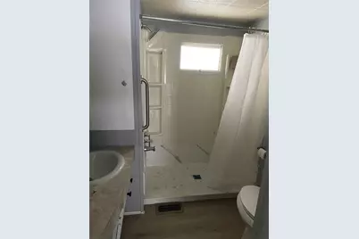 8700 SW 21st Street, Davie, FL 33324 - Photo 9