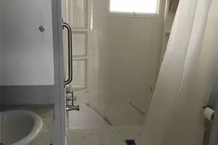 8700 SW 21st St, Davie, FL 33324 - Photo 9