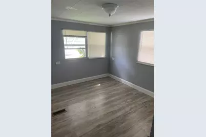 8700 SW 21st Street, Davie, FL 33324 - Photo 5