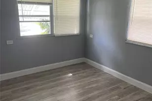 8700 SW 21st St, Davie, FL 33324 - Photo 5