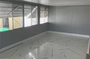 8700 SW 21st St, Davie, FL 33324 - Photo 3