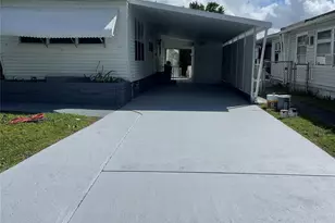 8700 SW 21st St, Davie, FL 33324 - Photo 11