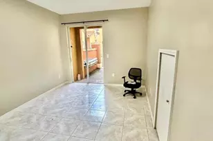 732 SW 106th Ave, Hollywood, FL 33025 - Photo 19