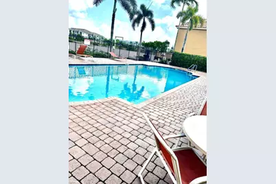 732 SW 106th Avenue, Hollywood, FL 33025 - Photo 23