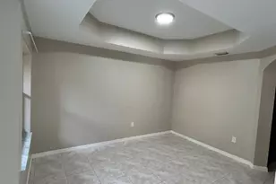 732 SW 106th Ave, Hollywood, FL 33025 - Photo 5