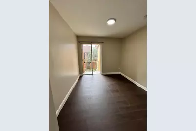 732 SW 106th Avenue, Hollywood, FL 33025 - Photo 9