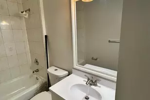 732 SW 106th Ave, Hollywood, FL 33025 - Photo 15