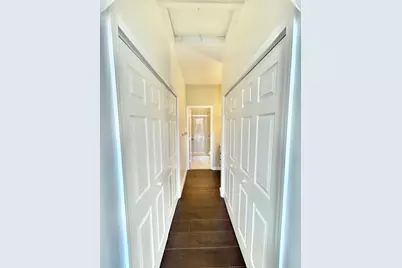 732 SW 106th Avenue, Hollywood, FL 33025 - Photo 11