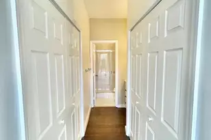 732 SW 106th Ave, Hollywood, FL 33025 - Photo 11