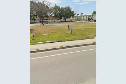 1401 N Federal Highway, Hollywood, FL 33020 - Photo 3