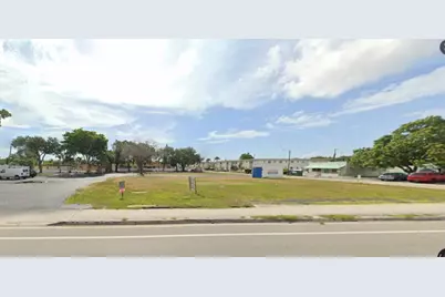 1401 N Federal Highway, Hollywood, FL 33020 - Photo 1