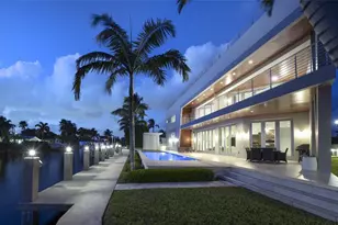 3300 NE 39th St, Fort Lauderdale, FL 33308 - Photo 3