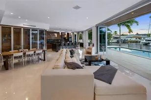 3300 NE 39th St, Fort Lauderdale, FL 33308 - Photo 21