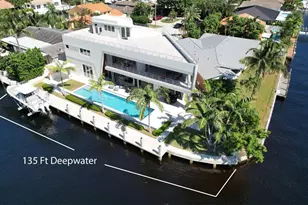 3300 NE 39th St, Fort Lauderdale, FL 33308 - Photo 7