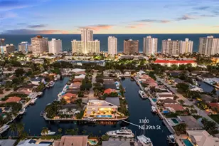 3300 NE 39th St, Fort Lauderdale, FL 33308 - Photo 9