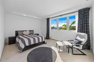 3300 NE 39th St, Fort Lauderdale, FL 33308 - Photo 37