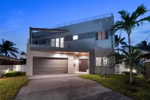 3300 NE 39th St, Fort Lauderdale, FL 33308 - Photo 19