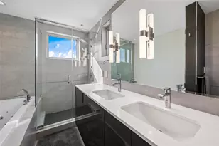 3300 NE 39th St, Fort Lauderdale, FL 33308 - Photo 35