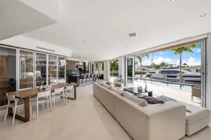 3300 NE 39th St, Fort Lauderdale, FL 33308 - Photo 25