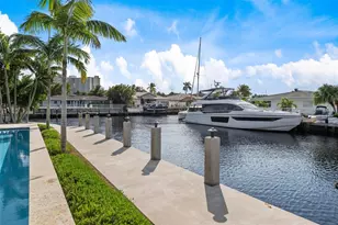 3300 NE 39th St, Fort Lauderdale, FL 33308 - Photo 15