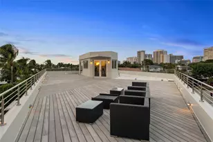 3300 NE 39th St, Fort Lauderdale, FL 33308 - Photo 17