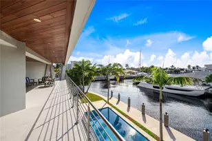 3300 NE 39th St, Fort Lauderdale, FL 33308 - Photo 41