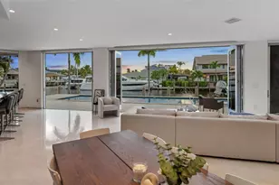 3300 NE 39th St, Fort Lauderdale, FL 33308 - Photo 23