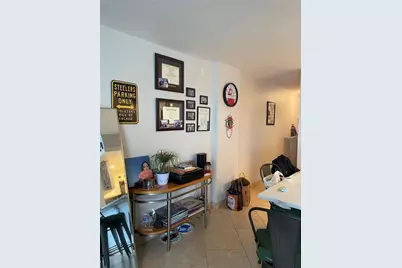 1731 SE 15 #206, Fort Lauderdale, FL 33316 - Photo 21