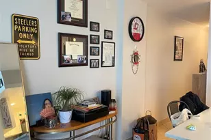 1731 SE 15 Unit, Fort Lauderdale, FL 33316 - Photo 21