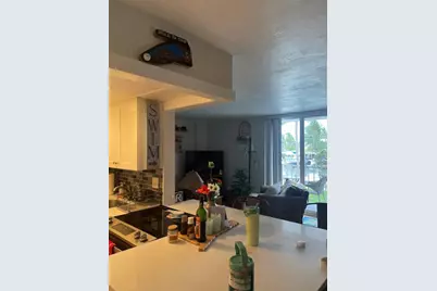 1731 SE 15 #206, Fort Lauderdale, FL 33316 - Photo 23