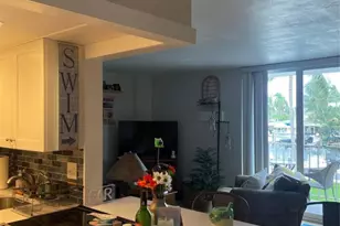 1731 SE 15 Unit, Fort Lauderdale, FL 33316 - Photo 23