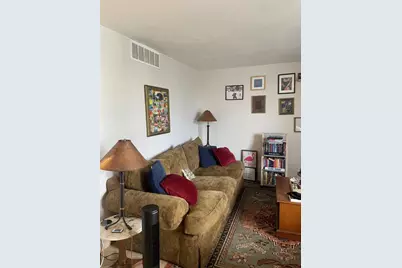 1731 SE 15 #206, Fort Lauderdale, FL 33316 - Photo 15