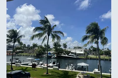 1731 SE 15th Street #206, Fort Lauderdale, FL 33316 - Photo 7