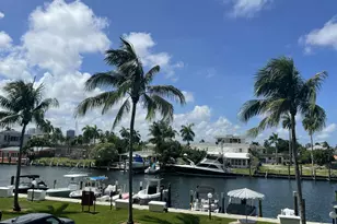 1731 SE 15 Unit, Fort Lauderdale, FL 33316 - Photo 7