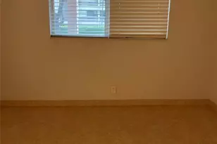 1731 SE 15 Unit, Fort Lauderdale, FL 33316 - Photo 13