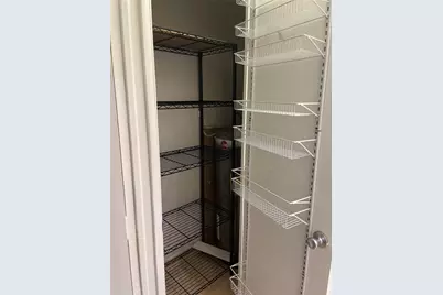 1731 SE 15th Street #206, Fort Lauderdale, FL 33316 - Photo 13